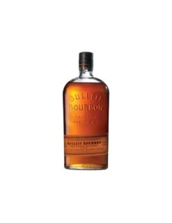 Bulleit Bourbon