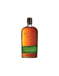 Bulleit Rye