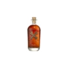 Bumbu Craft Rum -Bebidas Tienda de ventas bumbu craft rum