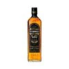 Bushmills Black Bush
