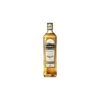 Bushmills Original