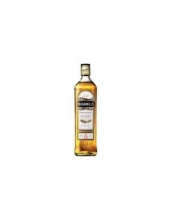 Bushmills Original