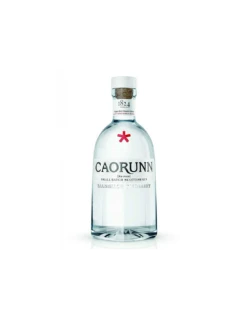 Caorunn