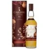 Cardhu 11 Años Special Release 2020 -Bebidas Tienda de ventas cardhu 11 anos special release 2020
