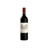 Carruades De Lafite 2020