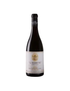 Chapoutier Ermitage "L’Ermite" Tinto 2016