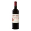 Château Figeac 2020 3 Château Figeac 2020 -Bebidas Tienda de ventas chateau figeac 2020