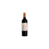 Château Pichon Longeville Baron 2019 -Bebidas Tienda de ventas chateau pichon longeville baron 2019