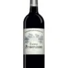 Château Pindefleurs 2020