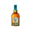 Chivas Regal Mizunara -Bebidas Tienda de ventas chivas regal mizunara