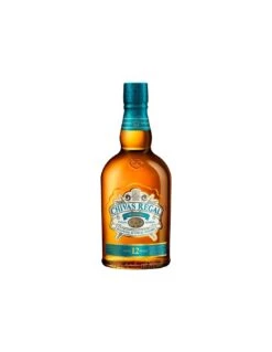 Chivas Regal Mizunara