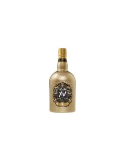 Chivas Regal XV