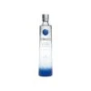 Ciroc