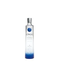 Ciroc