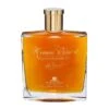 Clément Cuvée Homere Luxe -Bebidas Tienda de ventas clement homere luxe