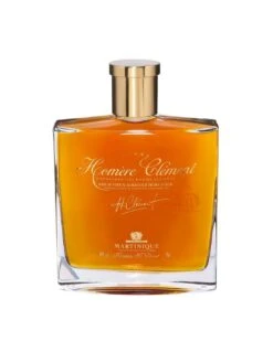 Clément Cuvée Homere Luxe