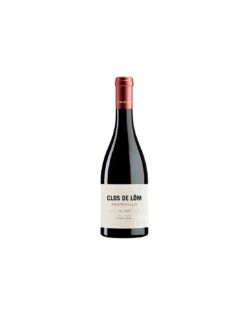 Clos De Lom Tempranillo 2021