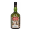 Compagnie Des Indes Blend Jamaica 5 Años -Bebidas Tienda de ventas compagnie des indes blend jamaica 5 anos