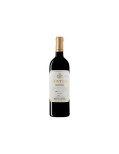Contino Graciano 2018