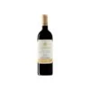 Contino Reserva 2018