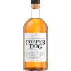 Cooper Dog -Bebidas Tienda de ventas cooper dog