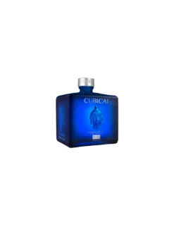 Cubical Ultra Premium