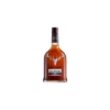 Dalmore 12 Años
