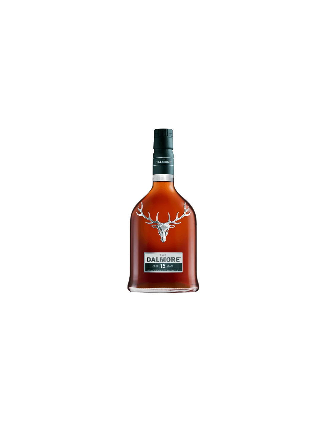 Dalmore 15 Años 1 Dalmore 15 Años