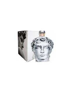 David Luxury Gin -Bebidas Tienda de ventas david luxury gin 1