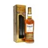 Dewar's 15 Años -Bebidas Tienda de ventas dewar s 15 anos