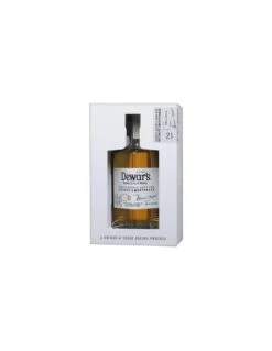 Dewar's 21 Años 50cl -Bebidas Tienda de ventas dewar s 21 anos 50cl 1