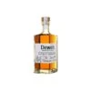 Dewar's 21 Años 50cl 2 Dewar's 21 Años 50cl -Bebidas Tienda de ventas dewar s 21 anos 50cl