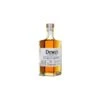 Dewar's 27 Años 50cl -Bebidas Tienda de ventas dewar s 27 anos 50cl