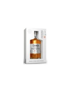 Dewar's 32 Años 50cl -Bebidas Tienda de ventas dewar s 32 anos 50cl 1