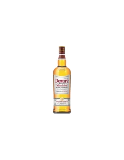Dewar's White Label