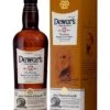 Dewar´s 12 Años 3 Dewar´s 12 Años -Bebidas Tienda de ventas dewars 12 anos