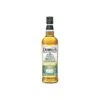 Dewars 8 Años French Smooth