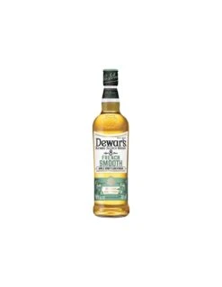 Dewars 8 Años French Smooth