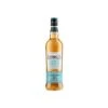 Dewars 8 Años Caribbean Smooth