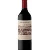 Diemersdal Reserva Pinotage 2021