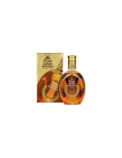 Dimple Golden Selection Blended -Bebidas Tienda de ventas dimple 1