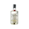 Diplome Dry Gin. -Bebidas Tienda de ventas diplome dry gin