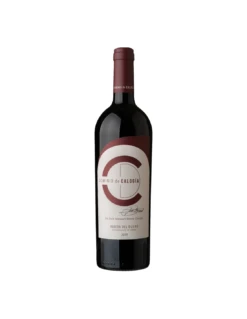 Dominio De Calogía 2020