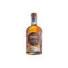 DYC Doble Roble Single Malt -Bebidas Tienda de ventas dyc doble roble single malt