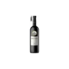 Emilio Moro Magnum 2020 2 Emilio Moro Magnum 2020 -Bebidas Tienda de ventas emilio moro magnum 2020