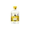 Etsu Double Yuzu Gin -Bebidas Tienda de ventas etsu double yuzu gin