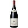 Famille Perrin Côtes Du Rhône Réserve Tinto 2021 -Bebidas Tienda de ventas famille perrin cotes du rhone reserve tinto 2021