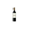 Finca Antigua Crianza Magnum 2016 -Bebidas Tienda de ventas finca antigua crianza magnum 2016