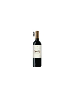Finca Antigua Crianza Magnum 2016