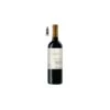 Finca Antigua Reserva 2014 Magnum -Bebidas Tienda de ventas finca antigua reserva 2014 magnum